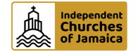 Independent Churches of Jamaica 